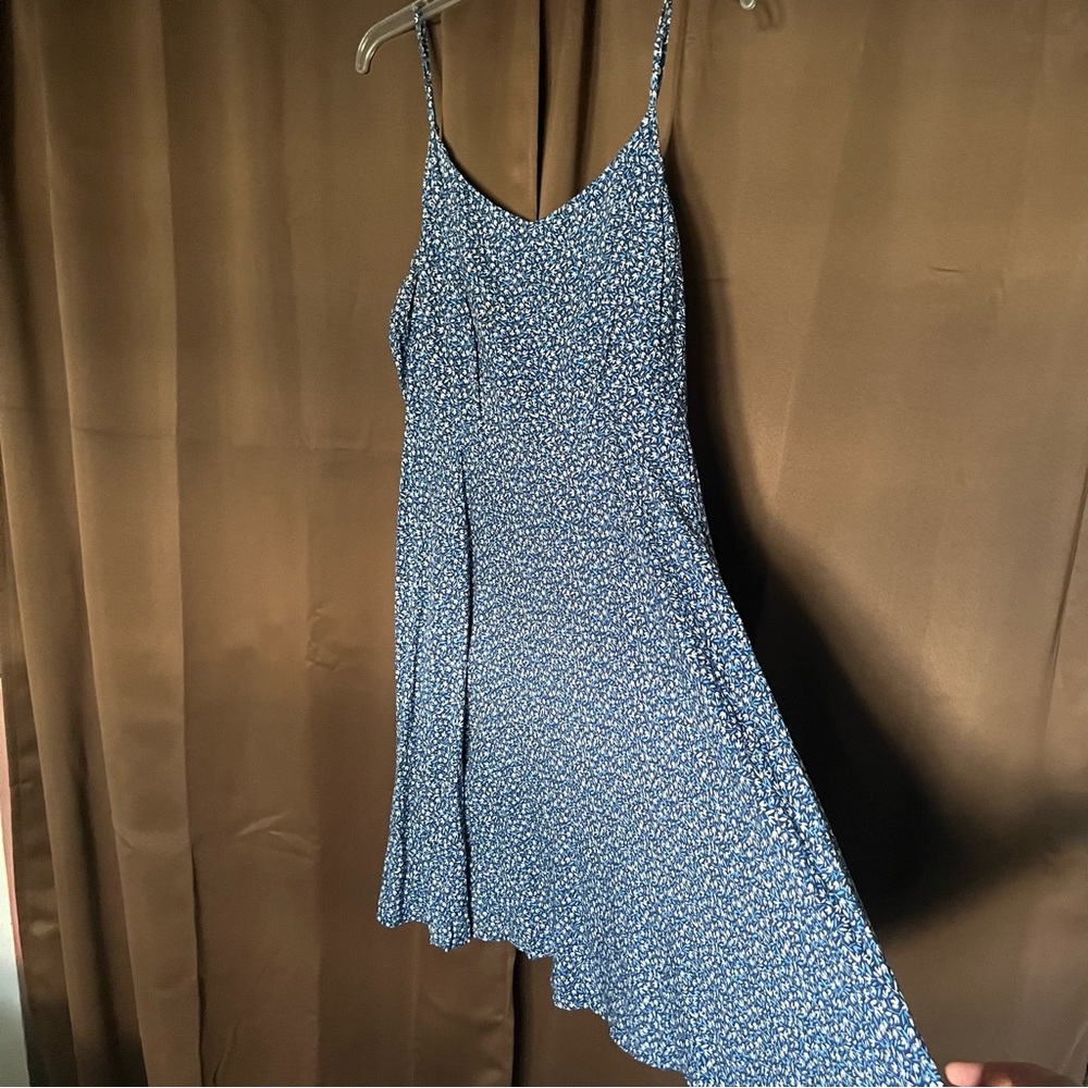 Old Navy Summer Dress